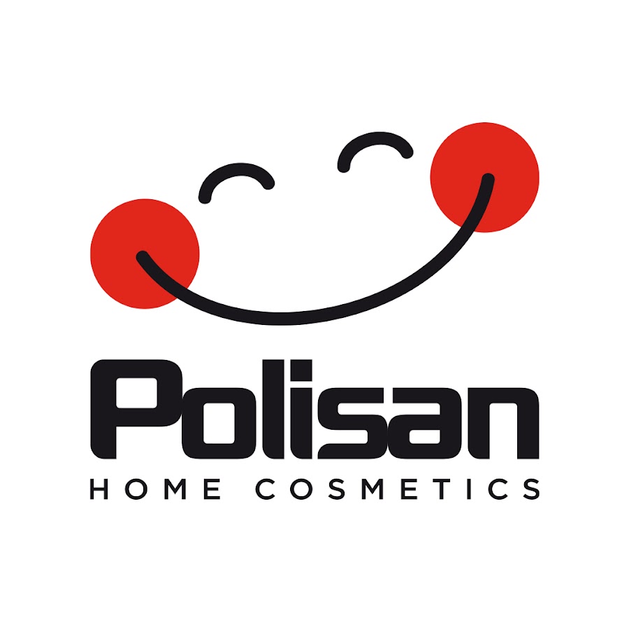 logopoli